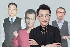 非你莫属换主持人原因
