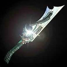 历史十大用刀武将排名