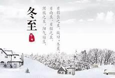 2020今年太难了的说说