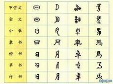 提高文字功底的书籍