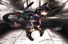 舰娘C下载