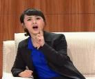 沈腾马丽小品全集扶不扶