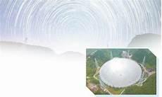 贵州天文望远镜工程师是谁