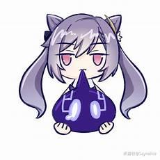 强势围观表情包钟离