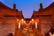 龙门客栈酒家介绍