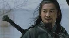 宋江不是好人的理由