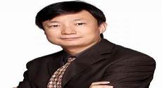 特许工程师