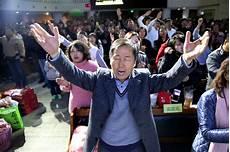 真耶稣教会赞美诗正版app