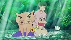 涂鸦王国破解版