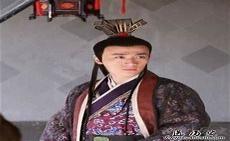 明神宗朱翊钧为什么喜欢郑贵妃