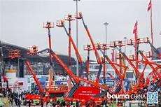 2022机械克苏恩贼卡组