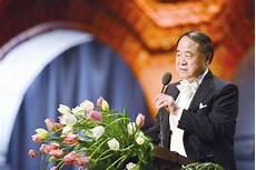 国内外对莫言作品的批判