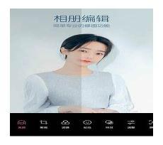 b612与你最像的明星怎么玩