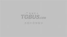 新版逆战大炮怎么觉醒