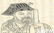 汉代之后宋明朱子语类