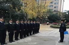 地球护卫队修改版