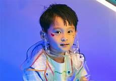 适合5岁小朋友讲的故事