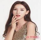 公主病是脾气大还是爱撒娇