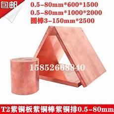 1000条排比句