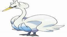 pokemmo吉利蛋进化条件