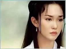 龙妈的龙怎么来的