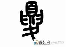 钱姓起源属于八大姓