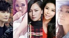 2005超女10强入围赛第二场