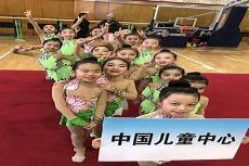 小学生成长记录事件