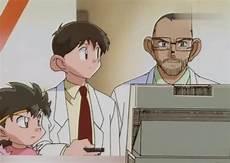 四驱兄弟全部车图片