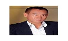 林保怡为什么那么穷