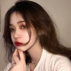 网名女生丧