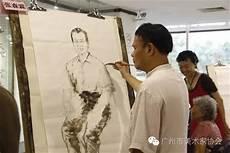 张纪中老婆杜星霖