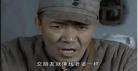 亮剑插曲纯音乐悲伤简谱