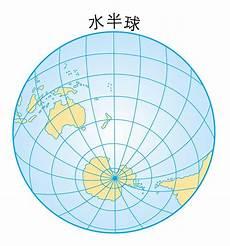 7年级地理上册知识点