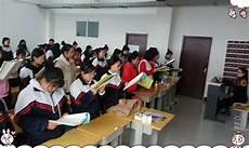幼师专业技能声乐歌曲