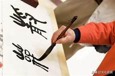 传统文化课后心得体会