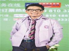 张信哲老婆到底是谁