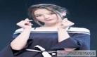杨超越个人资料介绍