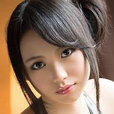吉永亚友里身高