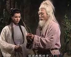 月亮水瓶真的很弱月亮
