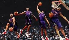 nba之狩猎者不想当胖子