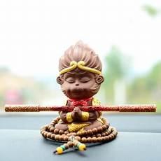孙悟空的金箍棒是谁给