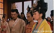 武朝发明家李准免费