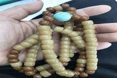 菩提有多少种颜色