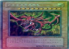 游戏王阿莱斯特故事