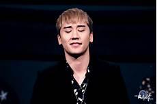 张一山为什么退出娱乐圈