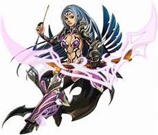 希腊神话里最美的女神