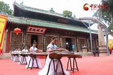 伏羲和创始元灵