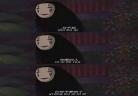 好看的三宫图血