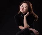 许吉如参加了哪几期我是演说家